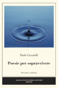 Poesie per sopravvivere